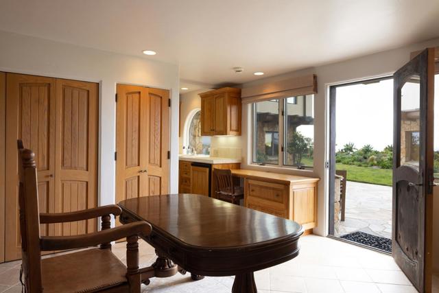 MLS #ML82002200 image #53