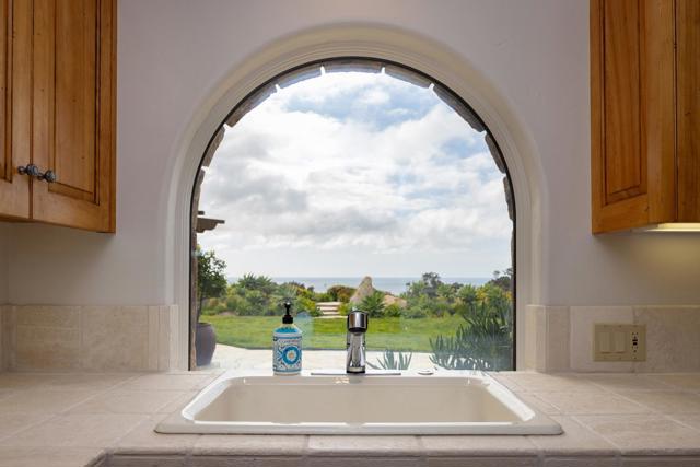 MLS #ML82002200 image #54