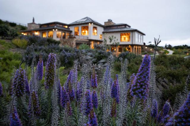 MLS #ML82002200 image #55