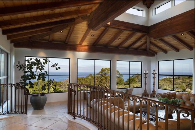 MLS #ML82002200 image #6