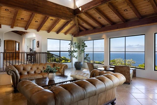 MLS #ML82002200 image #7