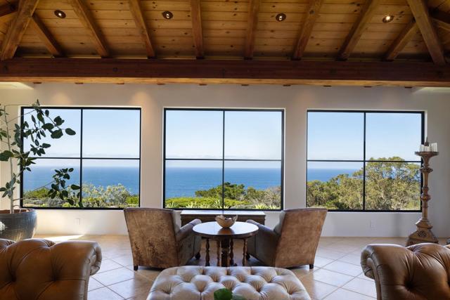 MLS #ML82002200 image #8