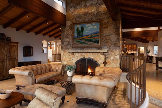 MLS #ML82002200 image #9