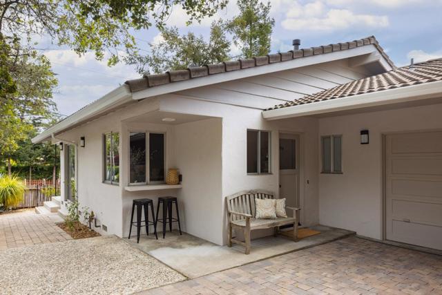 MLS #ML82002239 image #1