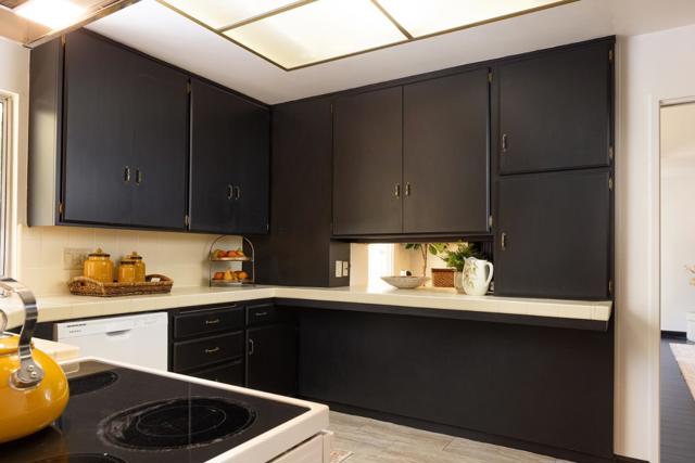 MLS #ML82002239 image #10