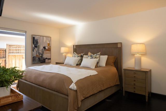 MLS #ML82002239 image #11