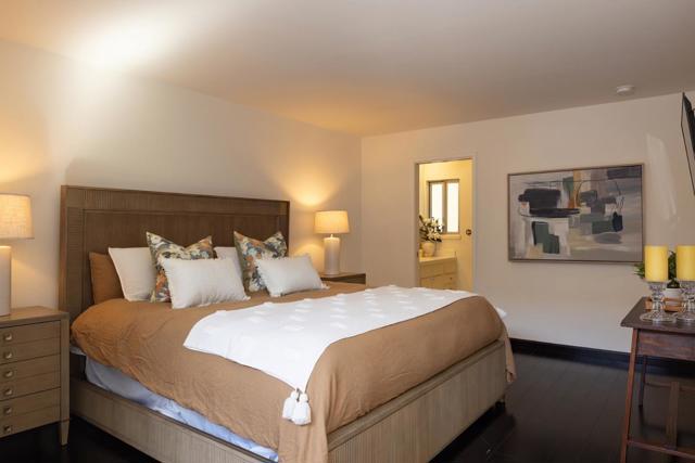 MLS #ML82002239 image #12