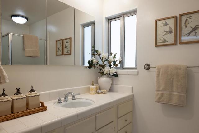 MLS #ML82002239 image #13