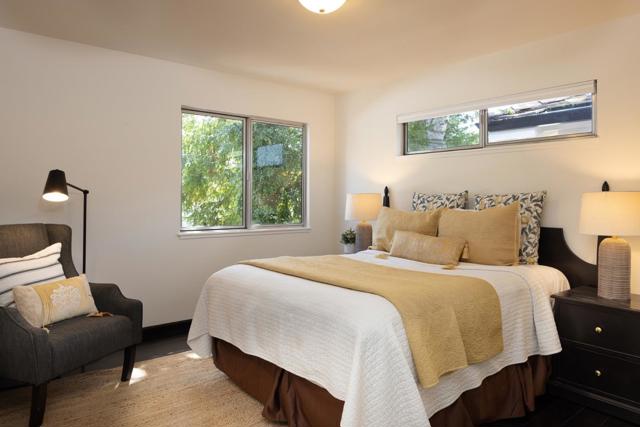 MLS #ML82002239 image #14