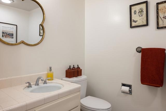 MLS #ML82002239 image #15