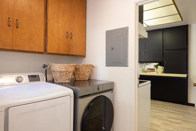 MLS #ML82002239 image #16