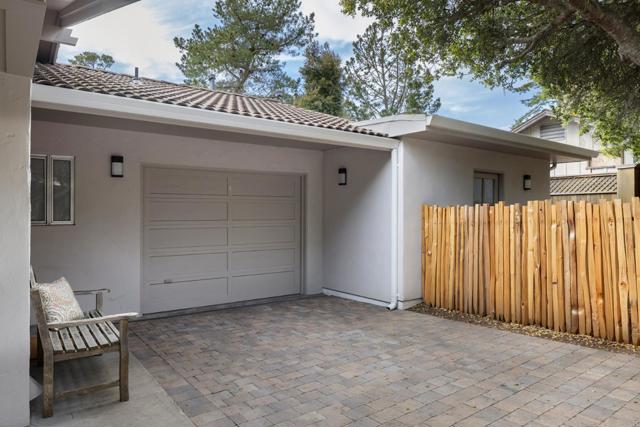 MLS #ML82002239 image #17