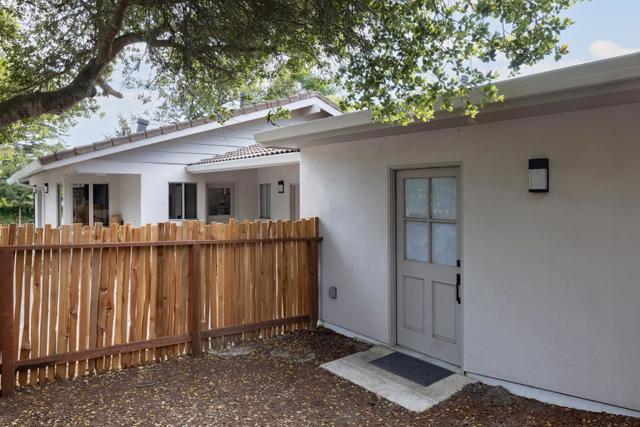 MLS #ML82002239 image #18