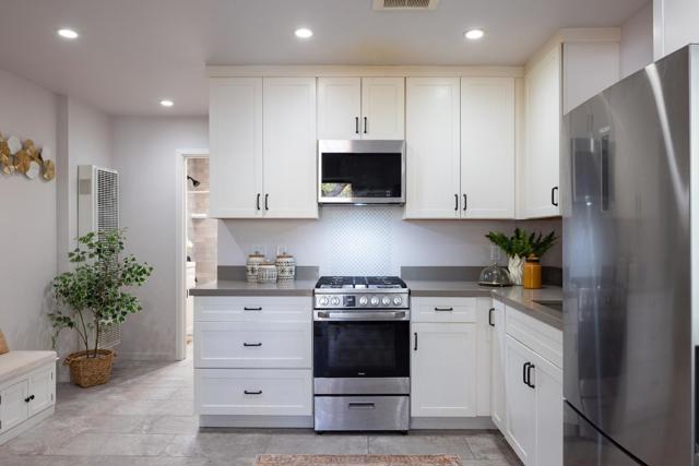 MLS #ML82002239 image #19