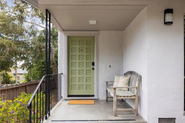 MLS #ML82002239 image #2