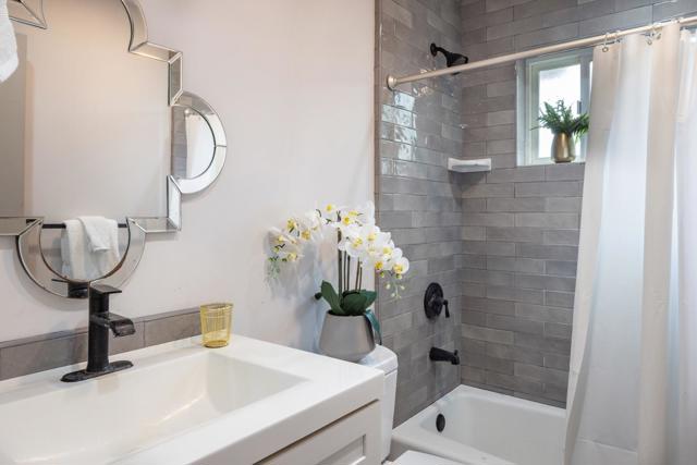 MLS #ML82002239 image #21