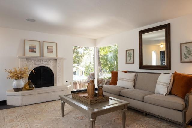 MLS #ML82002239 image #3