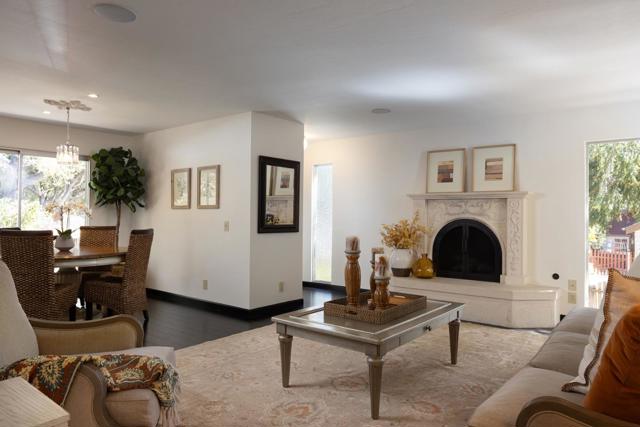 MLS #ML82002239 image #5