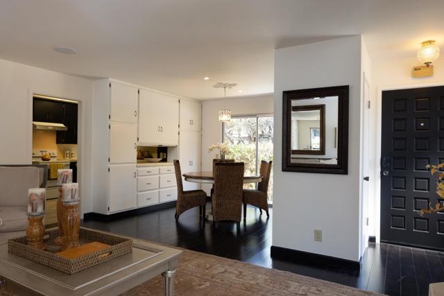 MLS #ML82002239 image #6