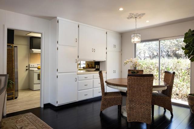 MLS #ML82002239 image #7