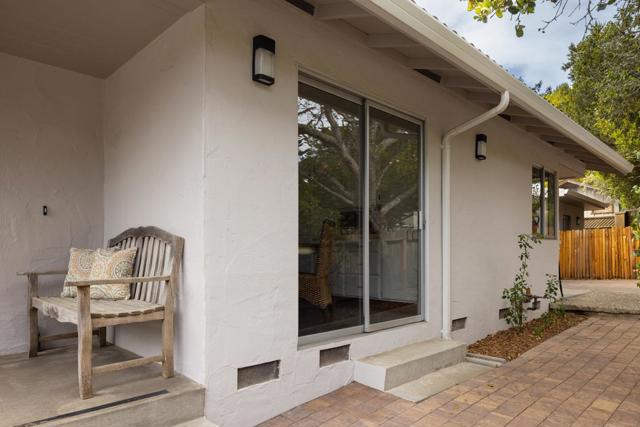 MLS #ML82002239 image #8