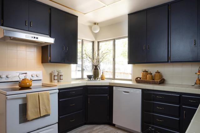 MLS #ML82002239 image #9