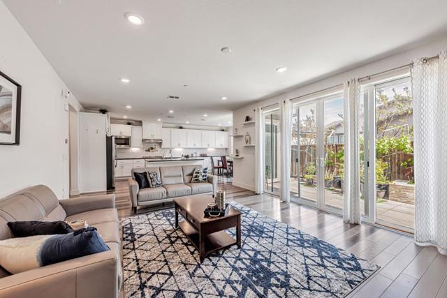 MLS #ML82002284 image #10