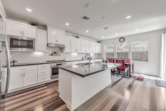 MLS #ML82002284 image #11