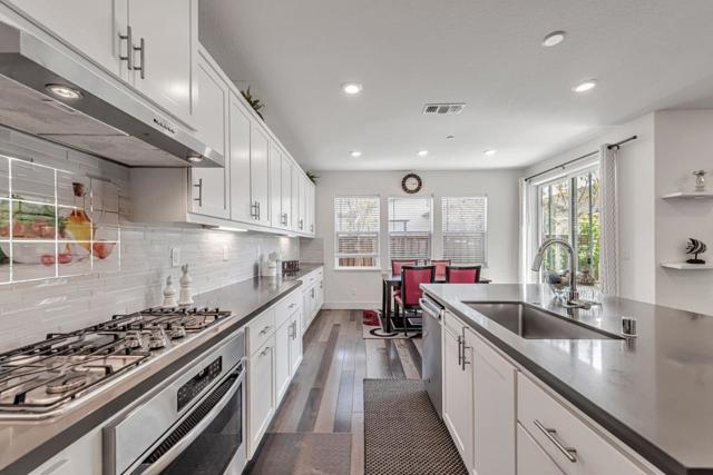 MLS #ML82002284 image #12