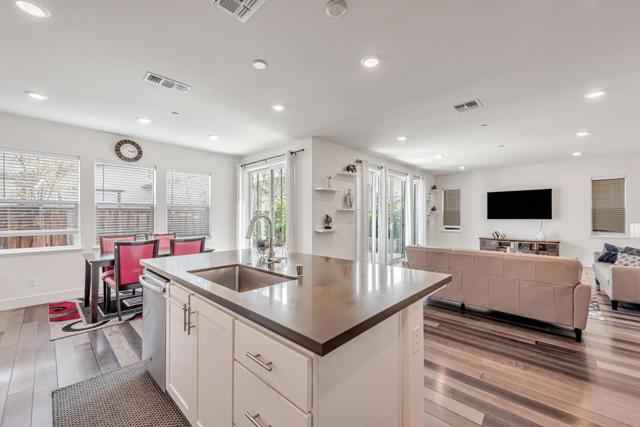 MLS #ML82002284 image #13