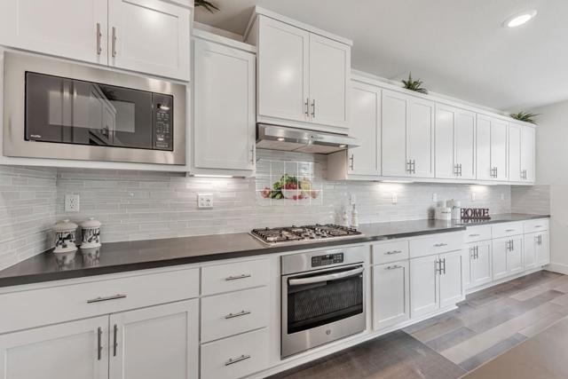 MLS #ML82002284 image #14