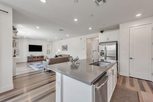 MLS #ML82002284 image #15