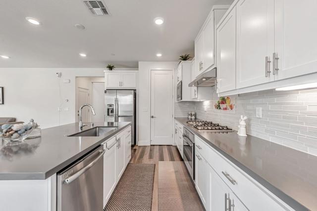 MLS #ML82002284 image #16