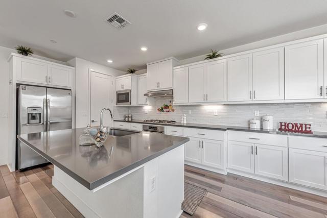 MLS #ML82002284 image #17