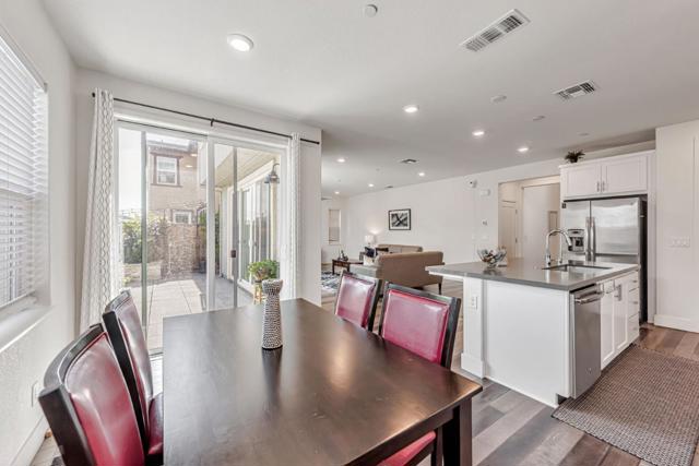 MLS #ML82002284 image #20