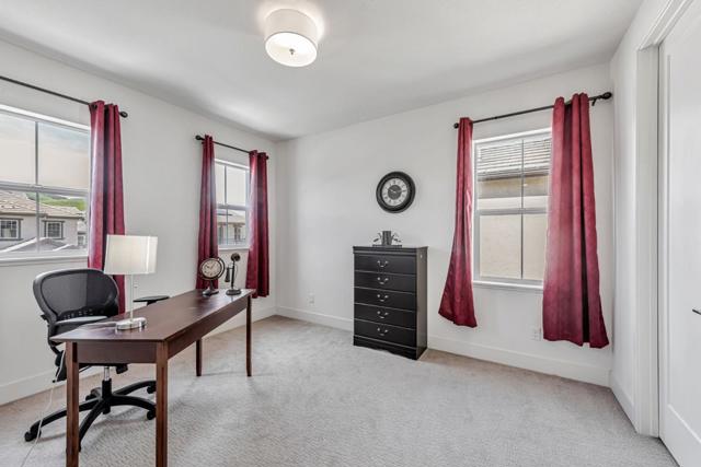 MLS #ML82002284 image #21