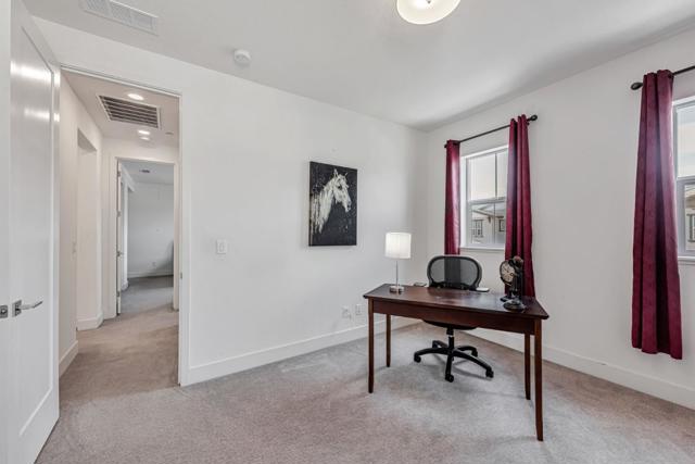 MLS #ML82002284 image #22