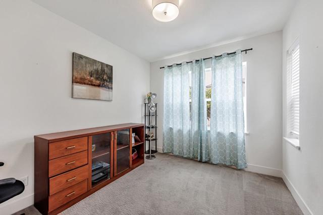 MLS #ML82002284 image #23