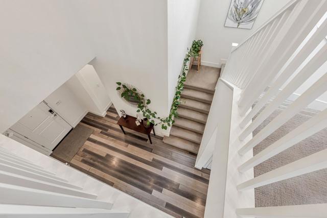 MLS #ML82002284 image #24