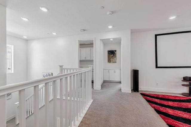 MLS #ML82002284 image #25