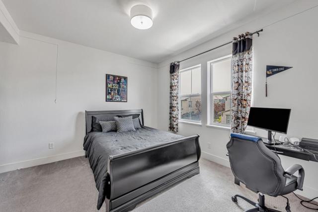 MLS #ML82002284 image #26