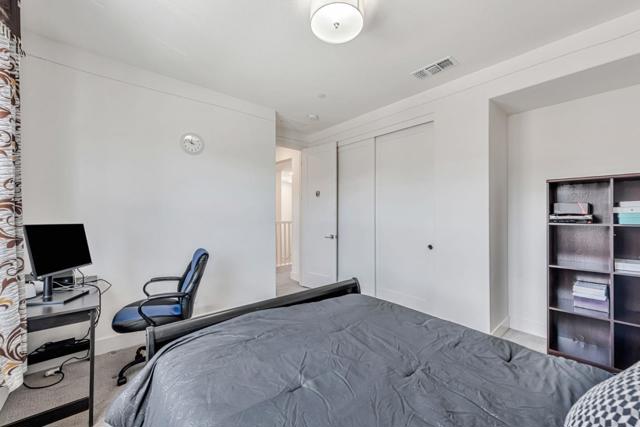 MLS #ML82002284 image #27