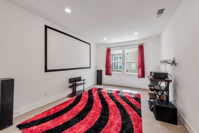 MLS #ML82002284 image #28