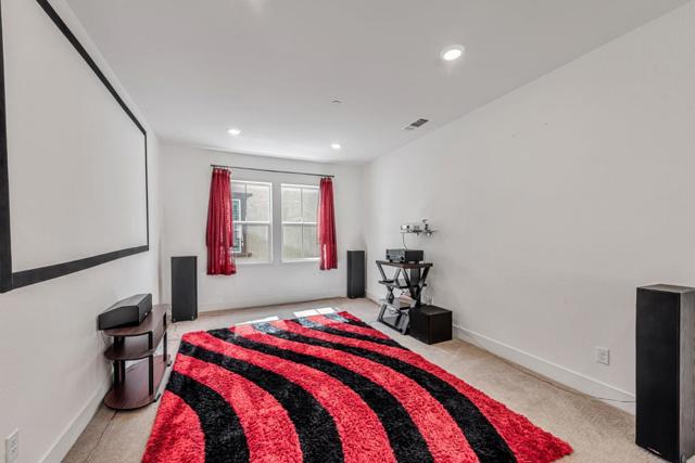 MLS #ML82002284 image #29