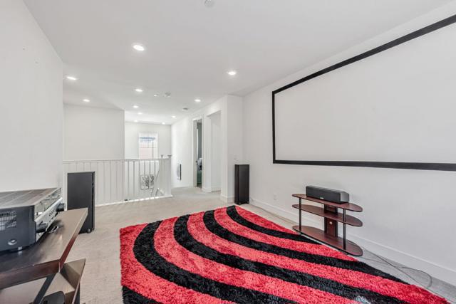 MLS #ML82002284 image #30