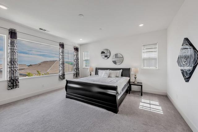 MLS #ML82002284 image #31