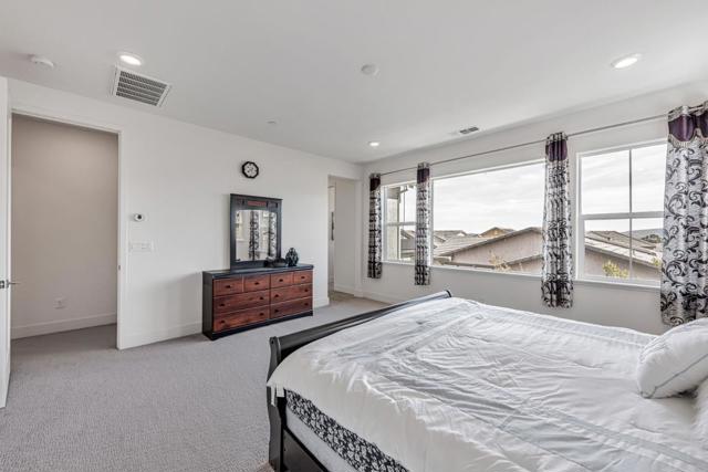 MLS #ML82002284 image #32