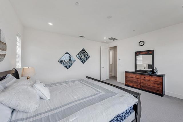 MLS #ML82002284 image #33