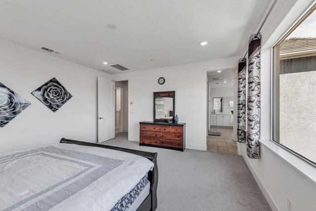 MLS #ML82002284 image #34