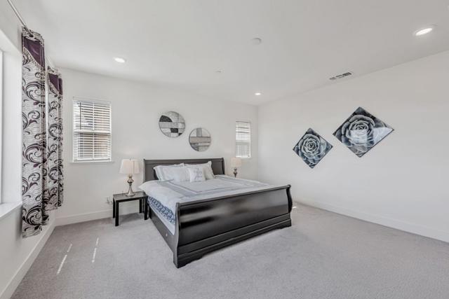 MLS #ML82002284 image #35